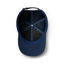 YETI Structured Perform Hat - Navy