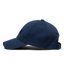YETI Structured Perform Hat - Navy