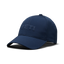 YETI Structured Perform Hat - Navy