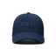YETI Structured Perform Hat - Navy