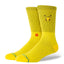 Pikachu Crew - Yellow