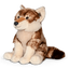 Scout Plush - Wolf