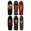 Bones Brigade Series 16 - Gold Foil