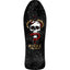 Bones Brigade Series 16 - Gold Foil