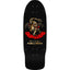 Bones Brigade Series 16 - Gold Foil