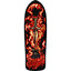 Bones Brigade Series 16 - Gold Foil
