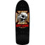 Bones Brigade Series 16 - Gold Foil