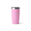 Rambler Tumbler 10oz - Power Pink