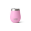 Rambler Wine Tumbler 10oz - Power Pink