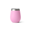 Rambler Wine Tumbler 10oz - Power Pink