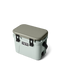 Roadie 15 - Ridgeline