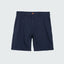 Rincon Chino Shorts - Navy