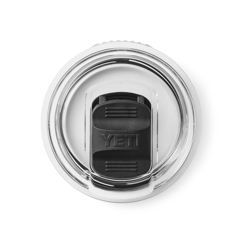 Rambler 20oz Stronghold Lid - Lid Only