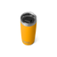 Rambler Tumbler 10oz - Beekeeper