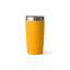 Rambler Tumbler 10oz - Beekeeper