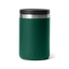 Insulated Food Jar 16oz (473ml) - Forest Green