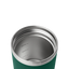Insulated Food Jar 16oz (473ml) - Forest Green
