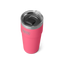 Rambler 20oz Stackable Cup - Tropical Pink