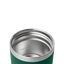 Insulated Food Jar 8oz (236ml) - Forest Green
