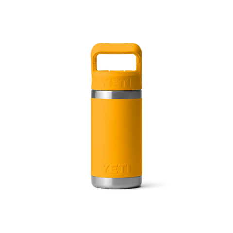 Rambler Jr 12oz Bottle - Beekeeper