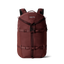 Ranchero Backpack 27Ltr - Stag Red