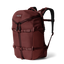 Ranchero Backpack 27Ltr - Stag Red