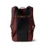 Ranchero Backpack 27Ltr - Stag Red