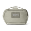 Ranchero Crossbody 1l - Pampa Light Green