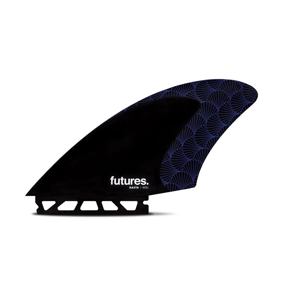 Twin Fins – unsunghero Surf Shop