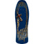 Ray Underhill "Cross" 03 - 10" Gold Foil
