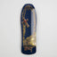 Ray Underhill "Cross" 03 - 10" Gold Foil