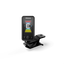 Rechargeable Eclipse Tuner