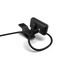 Rechargeable Eclipse Tuner