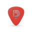 Duralin Pick Pack