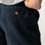 Rincon Chino Shorts - Navy