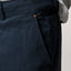 Rincon Chino Shorts - Navy