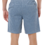 Classic Surf Cord Volley - Ice Blue