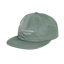 Ripple Cap - Brave Green