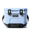 Roadie 15 - Big Sky Blue