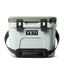 Roadie 15 - Ridgeline