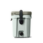 Roadie 15 - Ridgeline