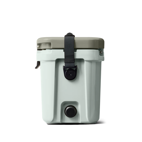 Roadie 15 - Ridgeline