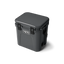 Roadie 24 2.0 - Charcoal