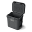 Roadie 24 2.0 - Charcoal
