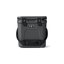 Roadie 24 2.0 - Charcoal