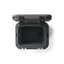 Roadie 24 2.0 - Charcoal