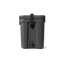 Roadie 24 2.0 - Charcoal
