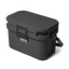 Roadie 8 - Charcoal