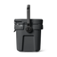 Roadie 8 - Charcoal