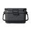 Roadie 8 - Charcoal